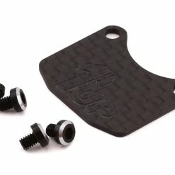 1UP Racing 25mm Pro ESC Capacitor Mount