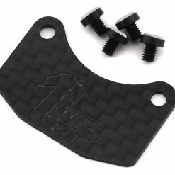 1UP Racing 30mm Pro ESC Capacitor Mount