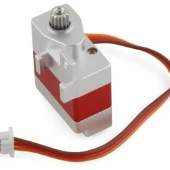 ALIGN T15TM Digital Servo (Elevator)