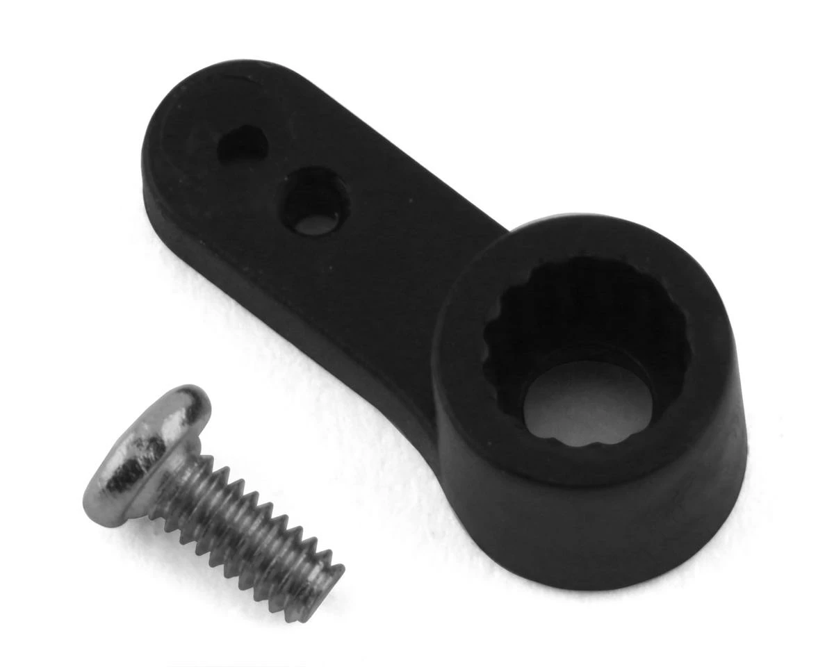 ALIGN T15TM Digital Servo (Elevator) - Image 2