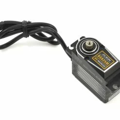 ALIGN DS825M High Voltage Brushless Tail Servo