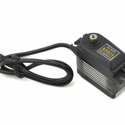 ALIGN DS825 High Voltage Brushless Tail Servo