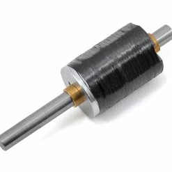 Reedy Sonic 544 Mach 2 Rotor