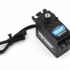 Reedy RC2312 Digital Competition Crawler Metal Gear Servo (High Voltage)