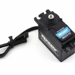 Reedy RC2312 Digital Competition Crawler Metal Gear Servo (High Voltage)