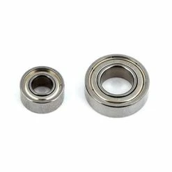 Reedy Sonic 866/877 Bearing Set