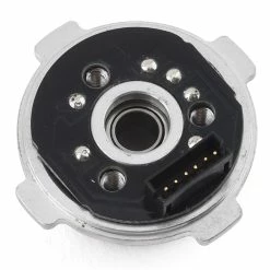 Reedy Sonic 866/877 Sensor Board W/ Bearing