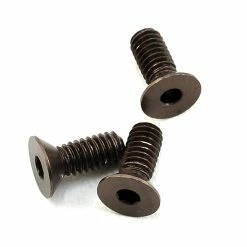 Reedy S-Plus Aluminum Timing Screw Set