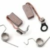 Reedy Radon 2 Brush & Spring Set