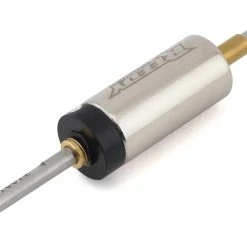 Reedy 540-M4 Mod Rotor (12.5x7.25mm)