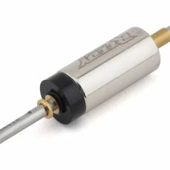 Reedy 540-M4 Mod Rotor (13.0x5.0mm)