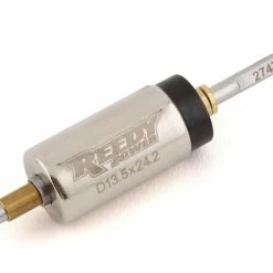 Reedy 540.DR 13.5mm "Modified" Sintered Brushless Tuning Rotor (13.5x24.2mm)