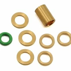 Reedy Sonic 540-M3 Rotor Spacer Set