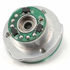 Reedy Sonic 540/550 Sensor W/Bearing