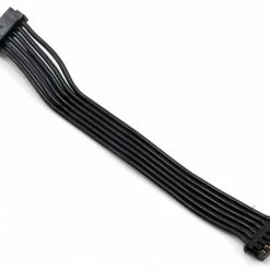 Reedy Flat Sensor Wire (70mm)