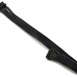 Reedy B5 Flat Sensor Wire (125mm)