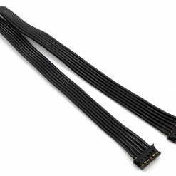 Reedy B6/B7 Flat Sensor Wire (175mm)