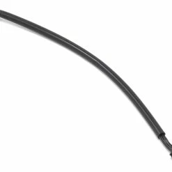 CRC Super Soft Brushless Motor Sensor Wire (200mm)