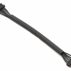 Core RC 80mm Sensor Cable