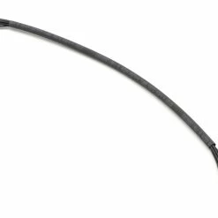Core RC 180mm Sensor Cable