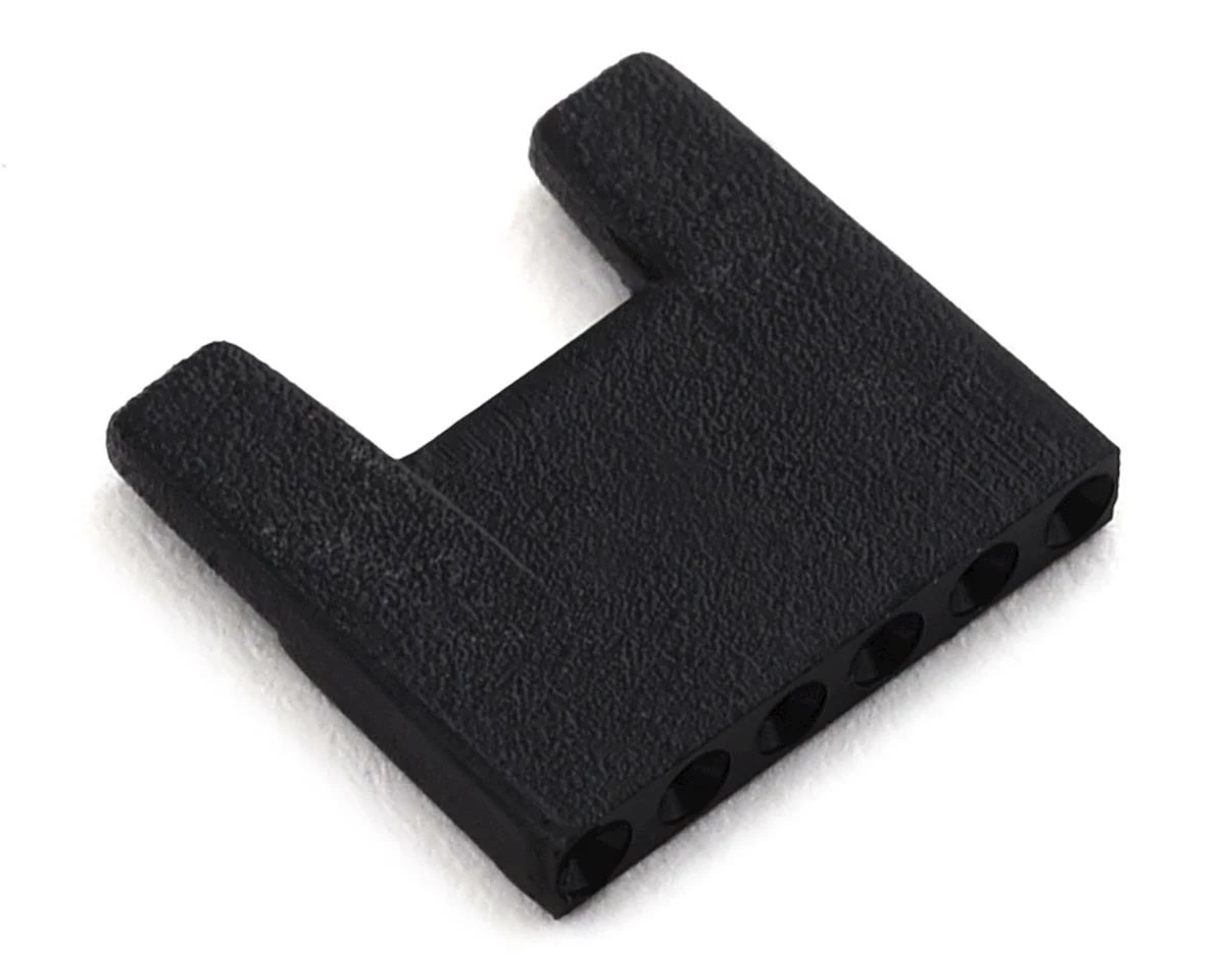 Castle Creations Mamba Monster X 8S 1/6 ESC/Motor Combo W/1717 Sensored Motor (1650kV) - Image 6