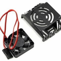 Castle Creations Mamba Monster 2 Replacement "CC Blower" Fan