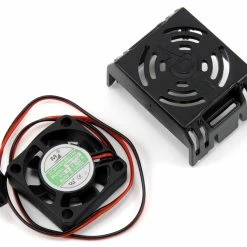 Castle Creations SCT/SV3 "CC Blower" Fan