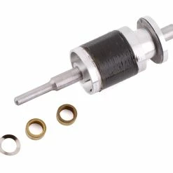 Castle Creations 1406 Rotor/Shaft Kit (6900Kv)