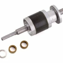 Castle Creations 1406 Rotor/Shaft Kit (7700Kv)