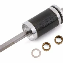 Castle Creations 1410 Rotor/Shaft Kit W/5mm Shaft (3800Kv)