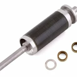 Castle Creations 1415 Rotor/Shaft Kit W/5mm Shaft (2400Kv)