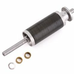 Castle Creations 1515 Rotor/Shaft Kit (2200Kv)