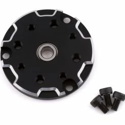 Castle Creations 14xx Series Motor Endbell Kit