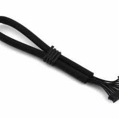 Castle Creations Standard Motor Sensor Wire (200mm)