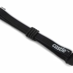 Castle Creations Direct Connect Sensor Wire (200mm)