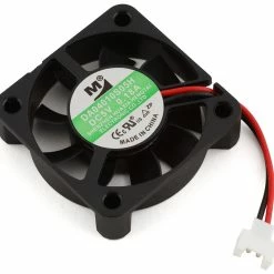 Castle Creations 40x40 Mamba Monster X 8S ESC Cooling Fan
