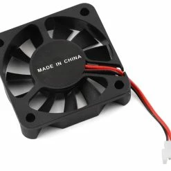 Castle Creations Mamba XLX2 ESC Cooling Fan
