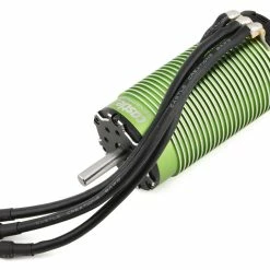 Castle Creations 2028 Extreme 1/5 Scale Sensored Brushless Motor (1100Kv)