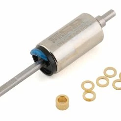 EcoPower Sling Shot SLV2 13.5mm Rotor