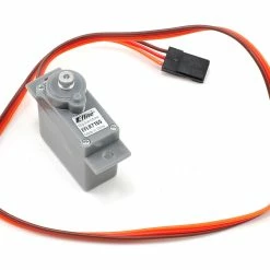 E-Flite 13g Digital Micro Servo