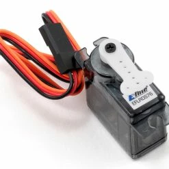E-Flite DS76 7.6-Gram Digital Sub-Micro Servo