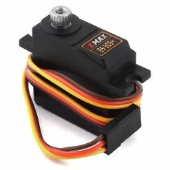 Emax ES3054 20g Metal Gear Digital Servo