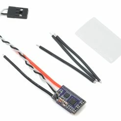 Emax Bullet Series 15A Dshot ESC W/BLHeli_S