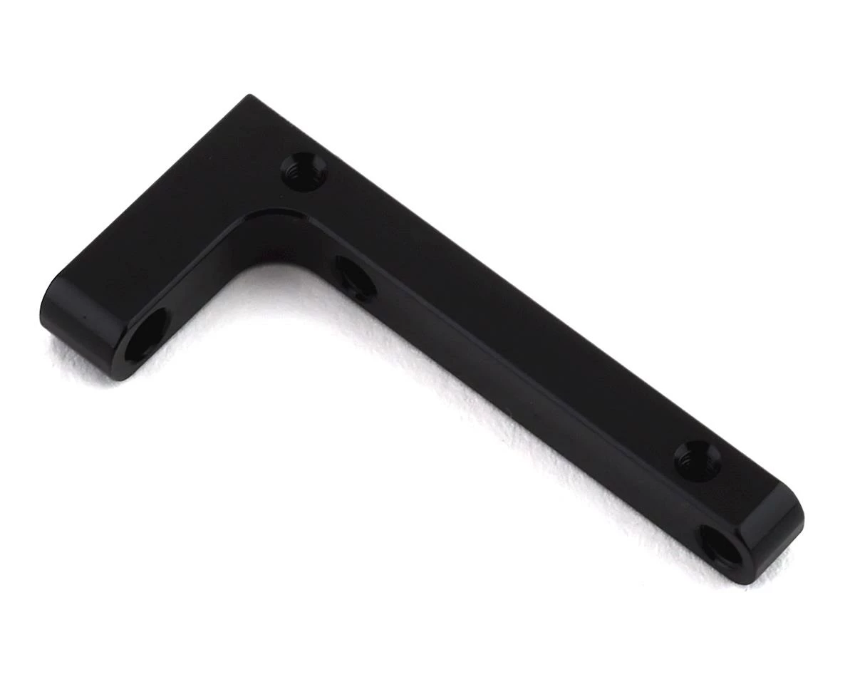 EXOTEK 40mm Fan Mount Bar