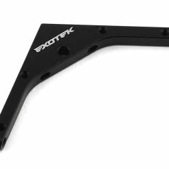 EXOTEK 40mm Dual Fan Mount Bar