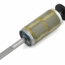 Fantom ICON Pro 1/8th Rotor W/ Sensor Board Plate