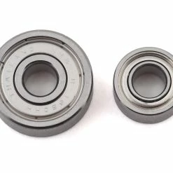 Fantom ICON Pro 1/8th Bearing Set