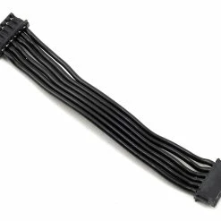 Fantom FLEX MAX Flat Sensor Wire (50mm)
