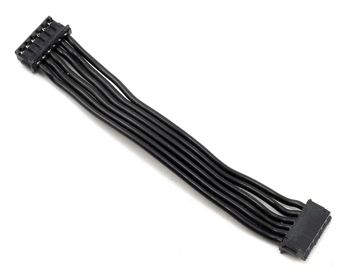 Fantom FLEX MAX Flat Sensor Wire (50mm)