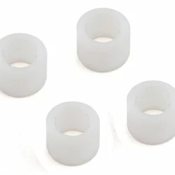 Fantom 3.6mm Teflon® Motor Spacers (4)